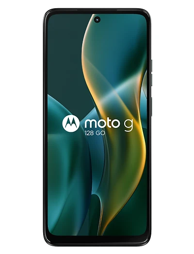 Moto G 5G 2025