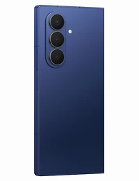 Galaxy Z Fold7