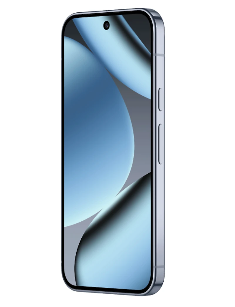 Pixel 10 Pro