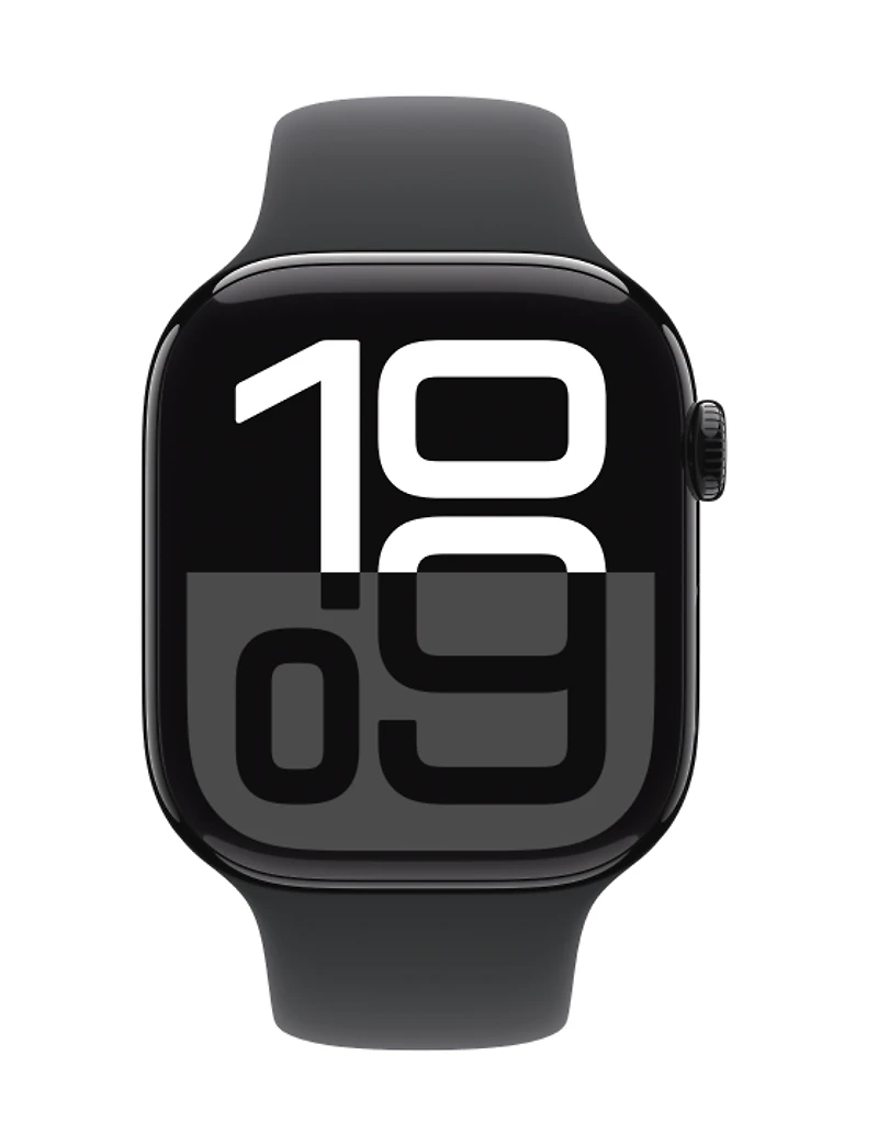Watch Series 10