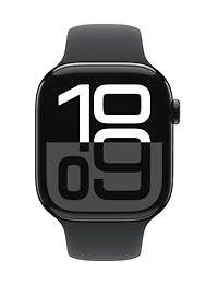 Watch Series 10