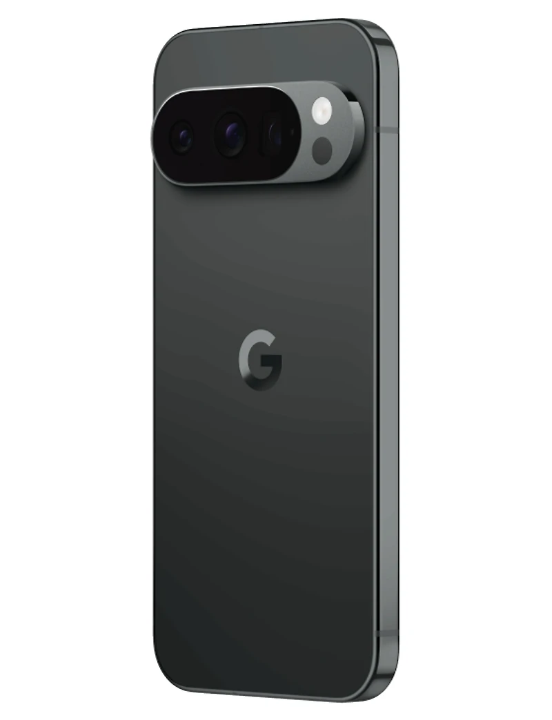 Pixel 10 Pro