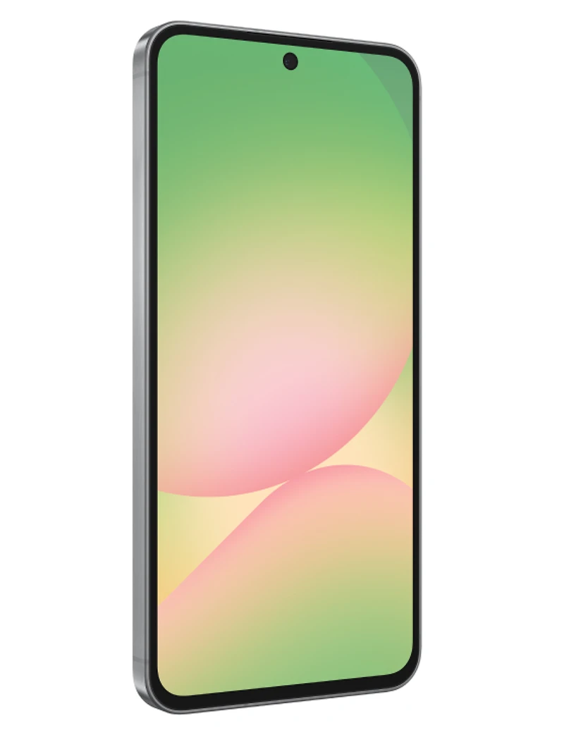Samsung A56