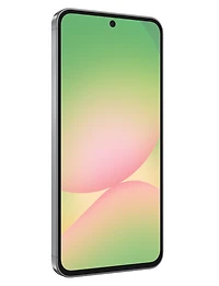 Samsung A56