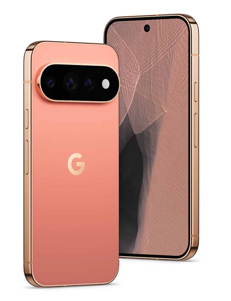 Pixel 11 Pro XL