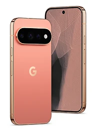 Pixel 11 Pro XL