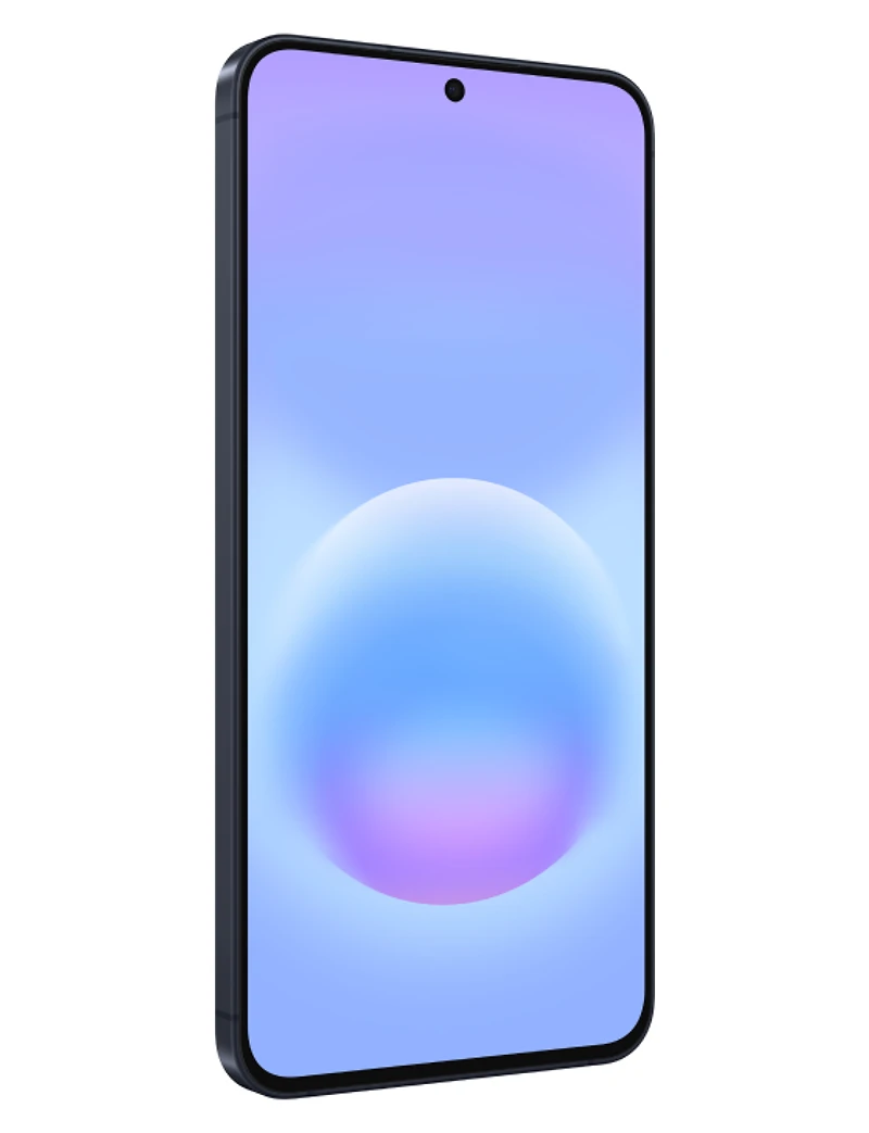 Samsung Galaxy A57 5G