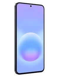 Samsung Galaxy A57 5G