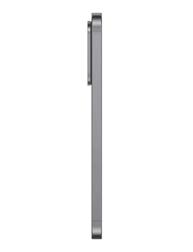 Samsung A56