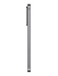 Samsung A56