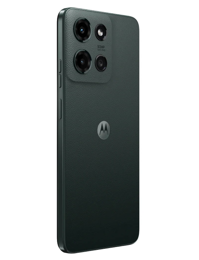 Moto G 5G 2025