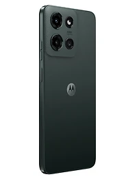 Moto G 5G 2025
