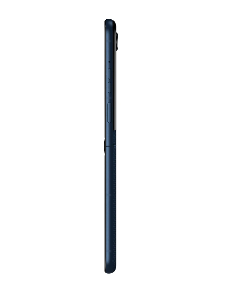 RAZR 2025