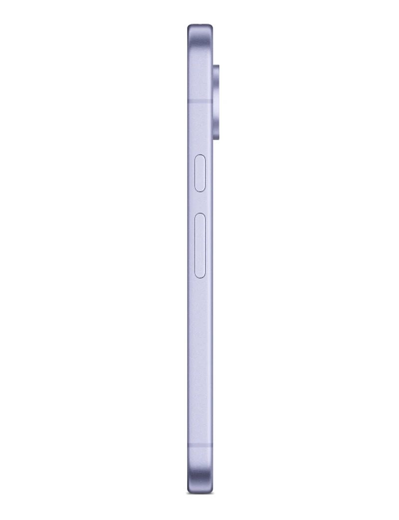 Pixel 11