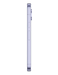 Pixel 11