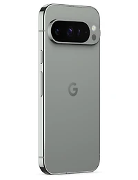 Pixel 9 Pro