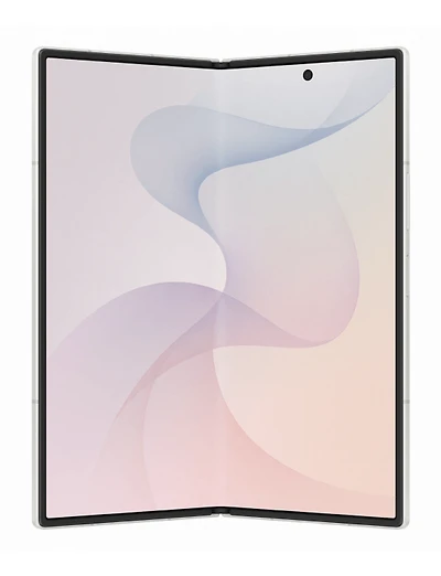 Galaxy Z Fold8 Ultra