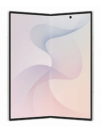 Galaxy Z Fold8 Ultra