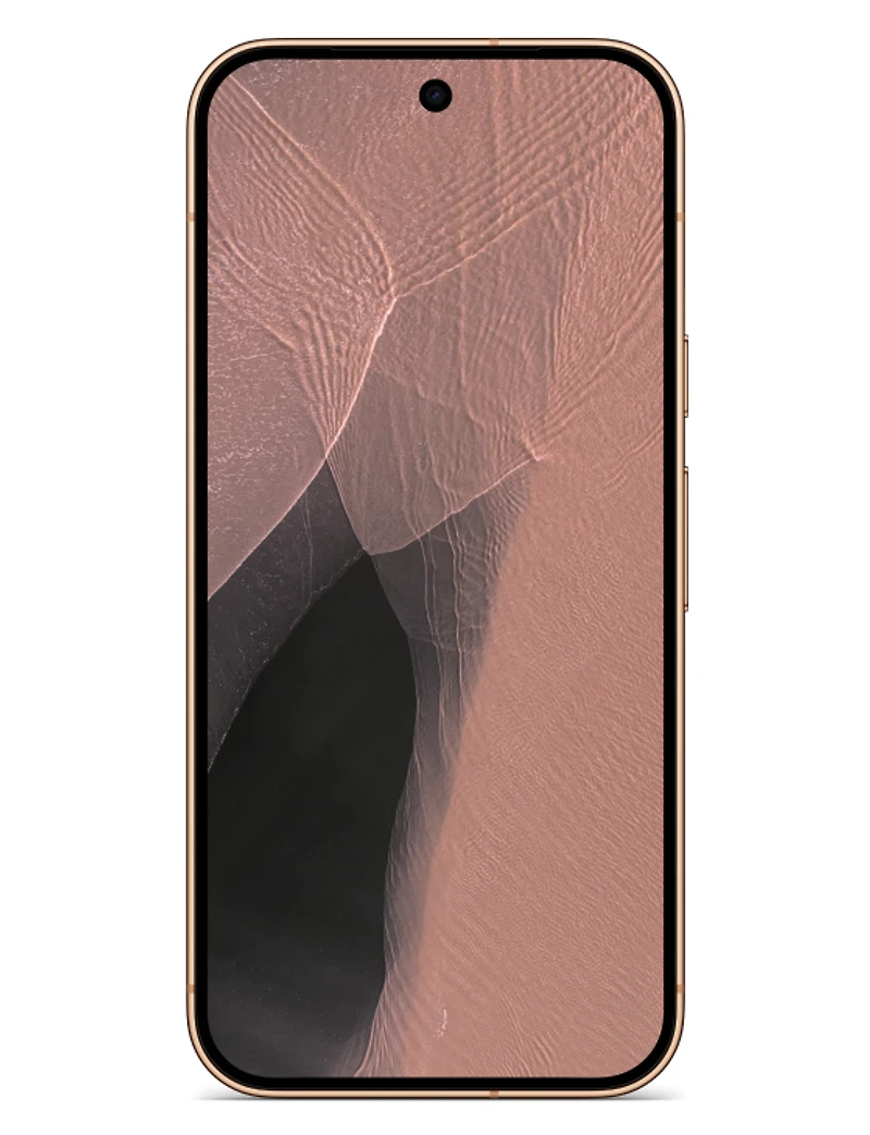 Pixel 11 Pro