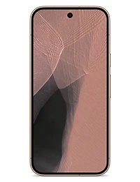 Pixel 11 Pro