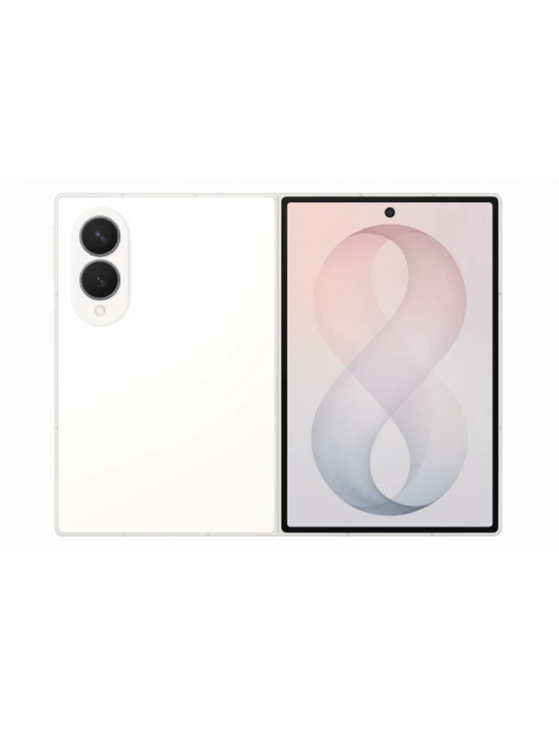 Galaxy Z Fold8