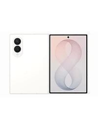 Galaxy Z Fold8