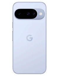 Pixel 10