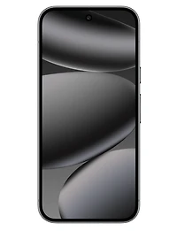 Pixel 10 Pro