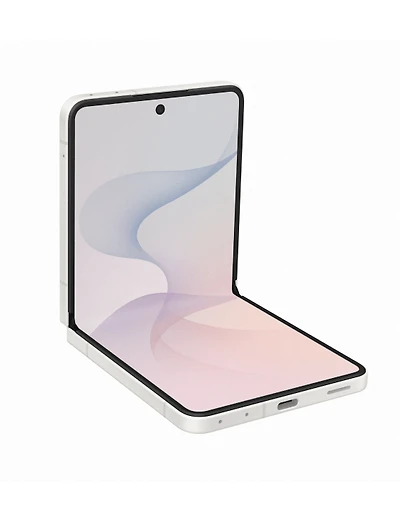 Galaxy Z Flip8