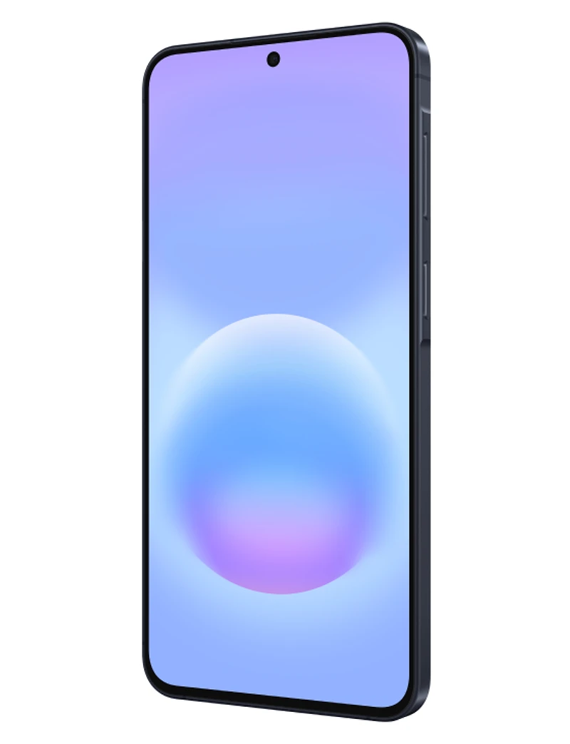 Samsung Galaxy A57 5G