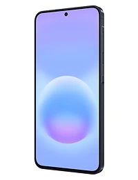 Samsung Galaxy A57 5G