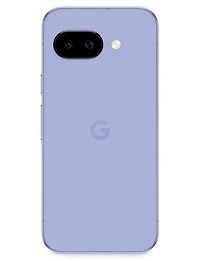 Pixel 9a