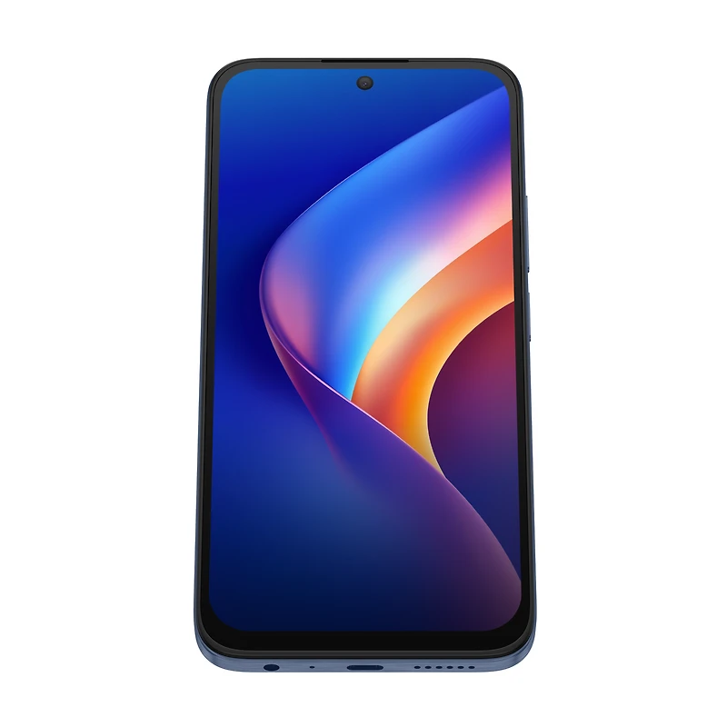 TCL K70 XE