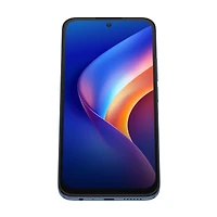 TCL K70 XE