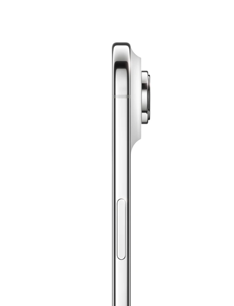 iPhone Air