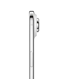 iPhone Air
