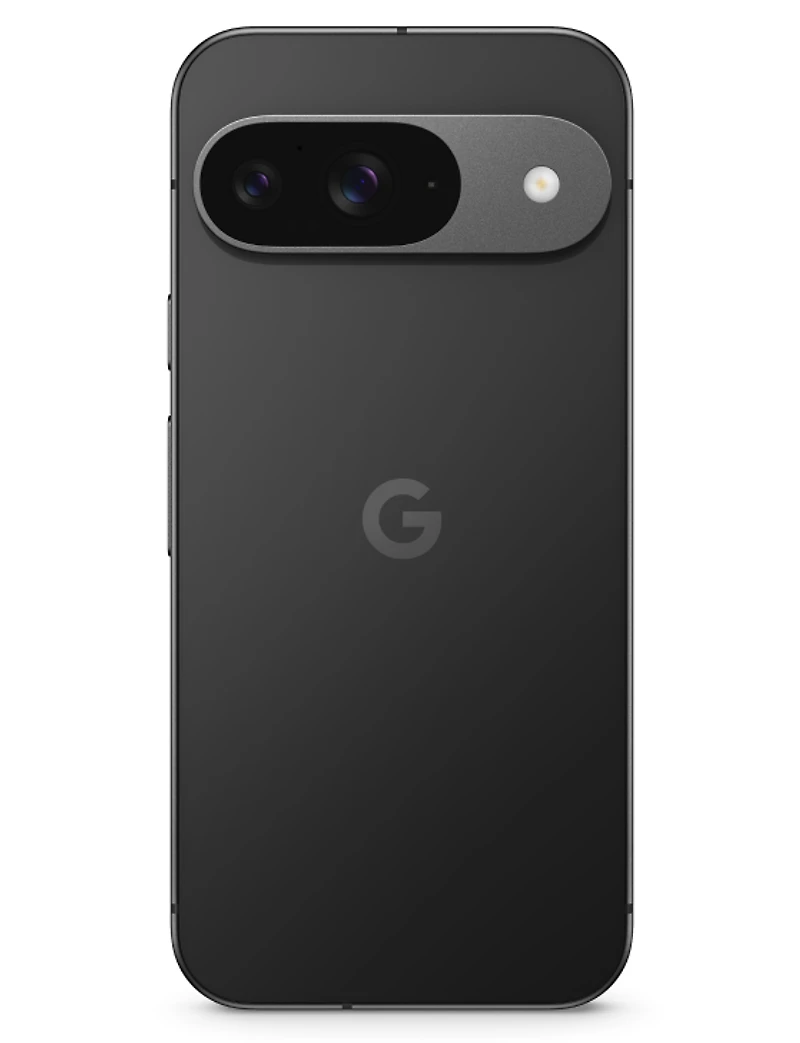 Pixel 9