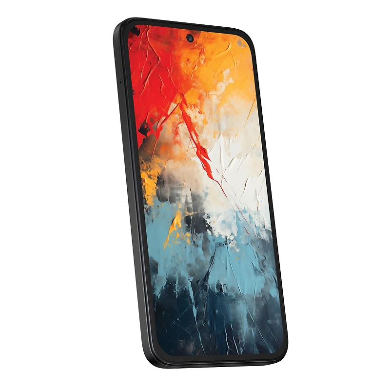 TCL K70 NXTPAPER 5G