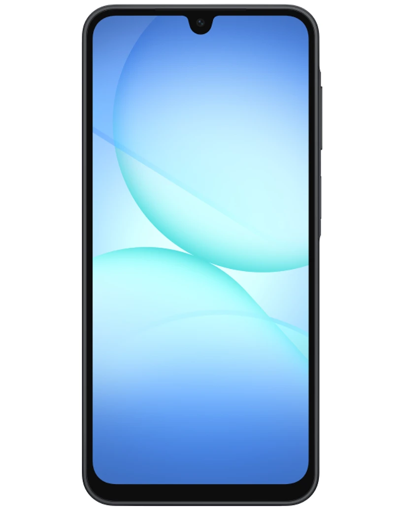 Samsung A17