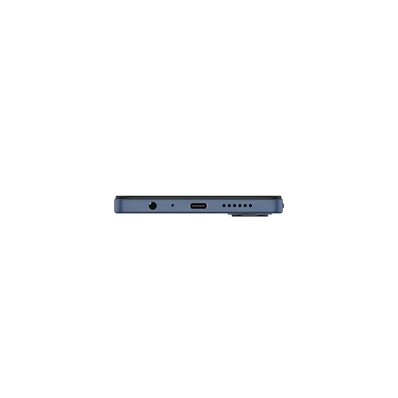 TCL K70 XE