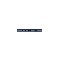 TCL K70 XE