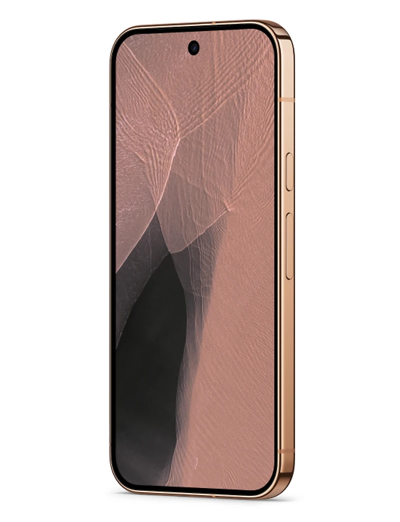 Pixel 11 Pro XL