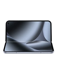 Pixel 10 Pro Fold