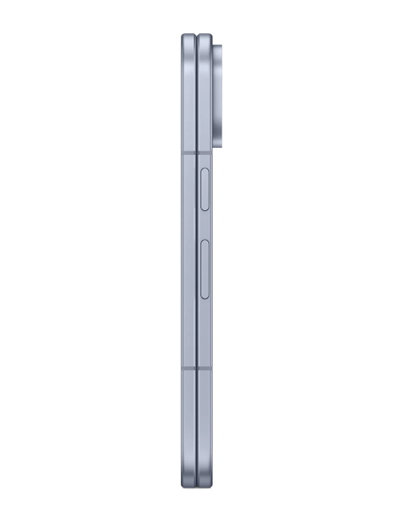 Pixel 10 Pro Fold