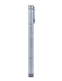 Pixel 10 Pro Fold