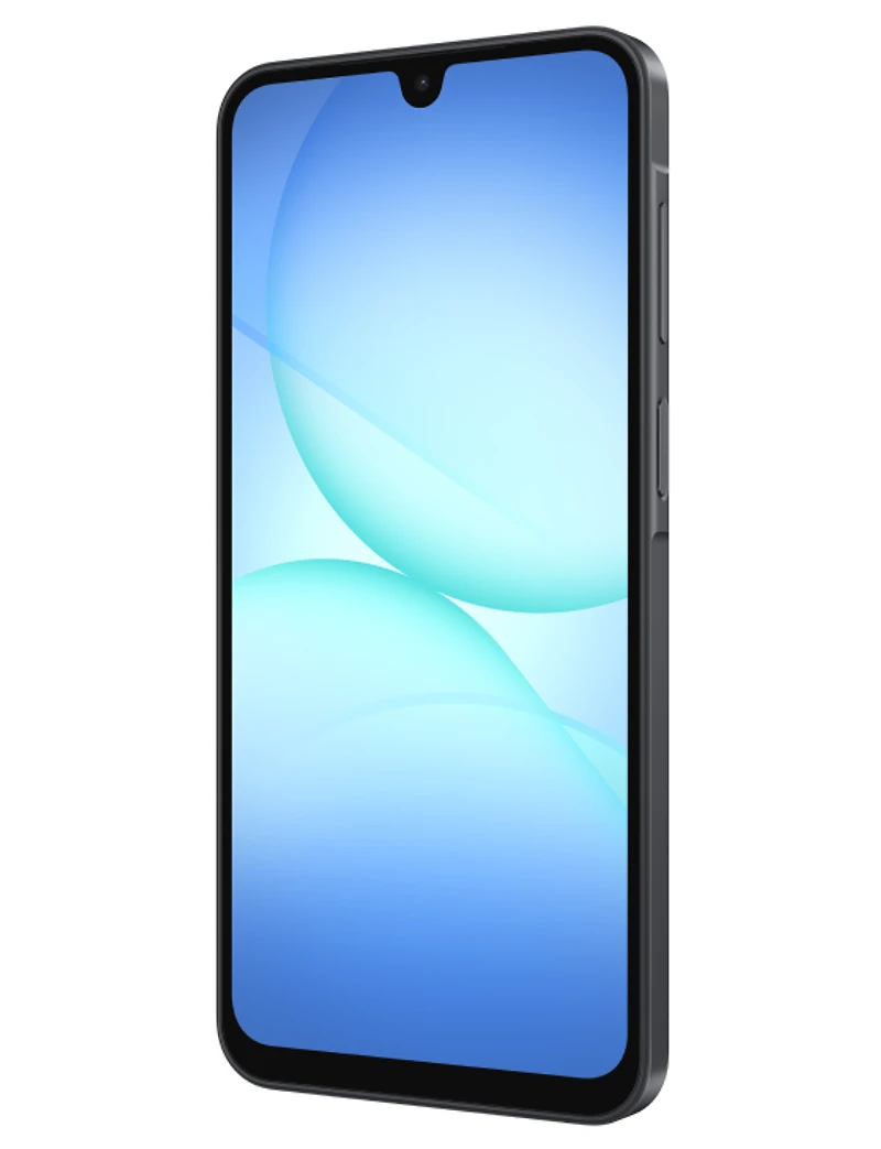 Samsung A17