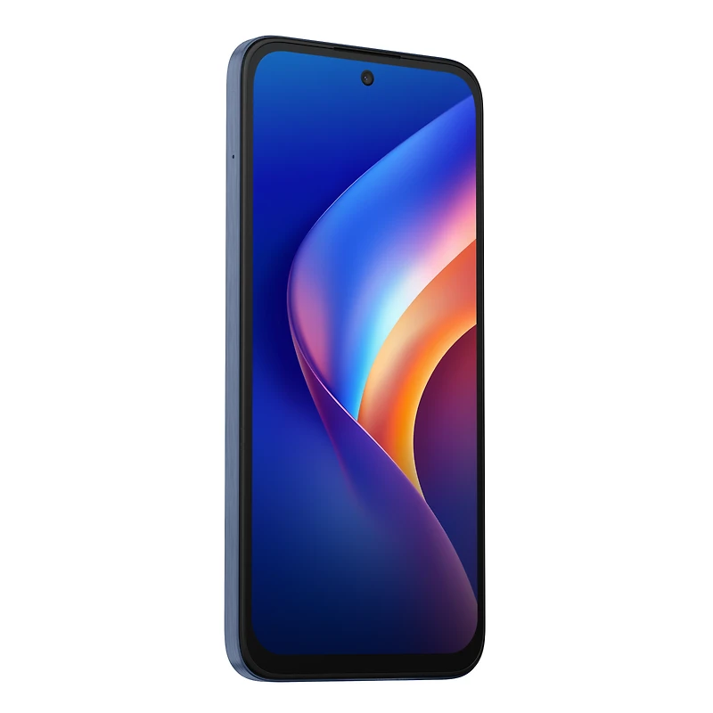 TCL K70 XE