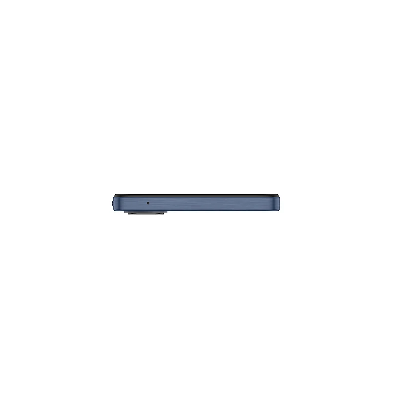 TCL K70 XE