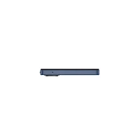TCL K70 XE