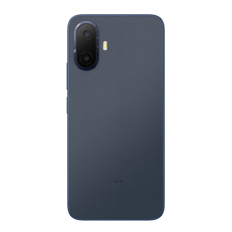 TCL K70 XE